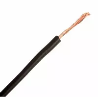 Electro PJP 9007 Extra Flex PVC Cable